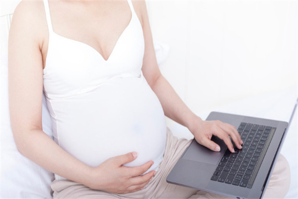 杭州左侧卵巢早衰助孕机构大概需要多少钱？ 杭州左侧卵巢早衰助孕机构价格清单表！