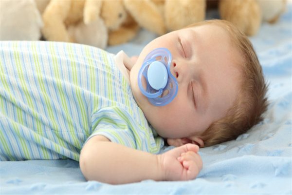 广州左侧卵巢早衰助孕最好的公司排名！ 广州左侧卵巢早衰助孕公司公布4家当地有名气价格也实惠！