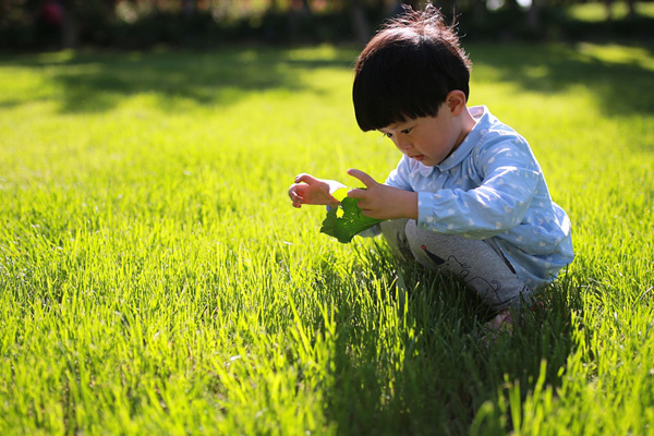 杭州免疫性不育做助孕医院排行! 杭州免疫性不育做助孕医院排名前十名是你没看过的版本!