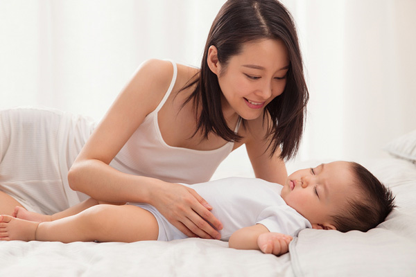 杭州助孕咨询那个医院好? 杭州助孕咨询医院名单推荐!