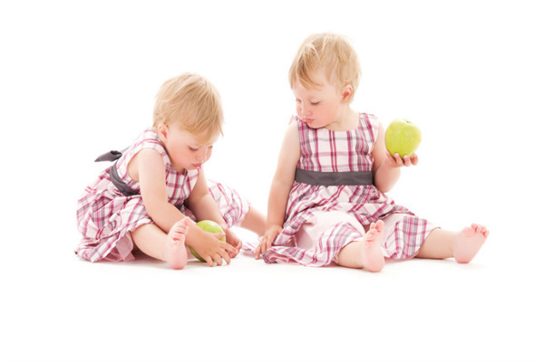 杭州子宫粘连助孕机构成功率！ 杭州子宫粘连助孕机构成功率约50%到60%！