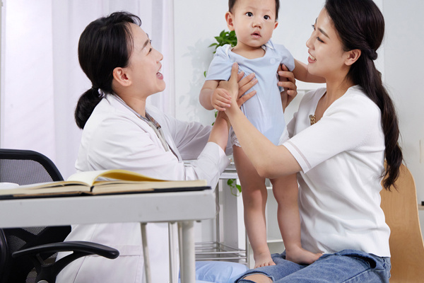 杭州助孕囊胚排名前五医院简介!杭州第七人民医院和杭州医学院附属人民医院等盘点排名前五人气医院实力不容小觑!