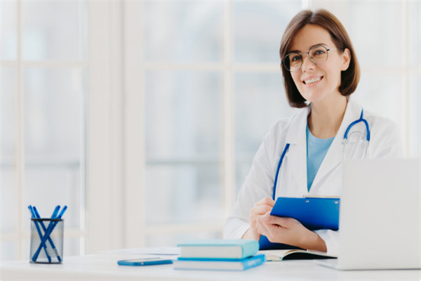 杭州免疫性不育做助孕医院排名前五名公布!杭州红十字会医院和杭州医学院附属人民医院等都是正规的!