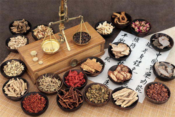 杭州左侧卵巢早衰助孕那家机构成功率高？ 杭州左侧卵巢早衰助孕成功率高的机构排名推荐！