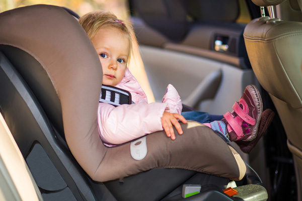 杭州最出名的助孕最好公司排名！ 杭州最出名的助孕公司排行榜前十有三甲和私立供选择！