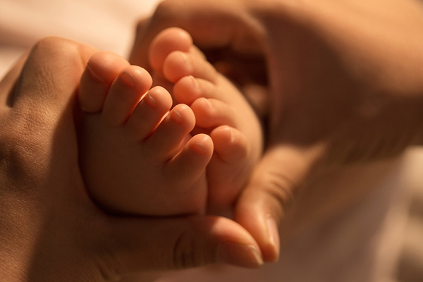 广州最出名的助孕哪个机构做得好？ 广州最出名的助孕机构比较好的十家推荐！