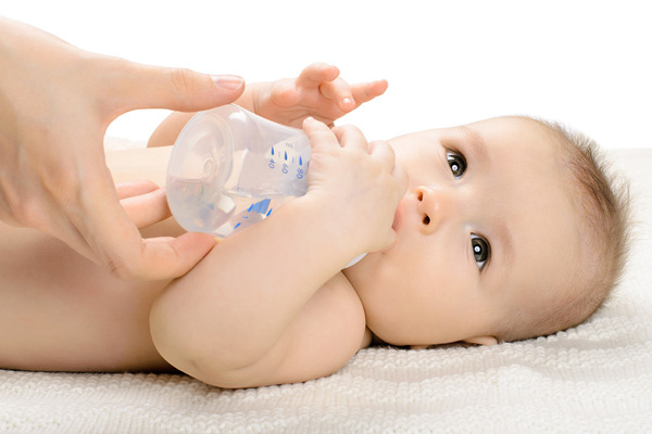 北京最出名的助孕十大排名公司！ 北京最出名的助孕公司排名前十名是你没看过的版本！