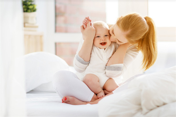 杭州染色体异常助孕医院排行！ 杭州染色体异常助孕医院排名前十公布！