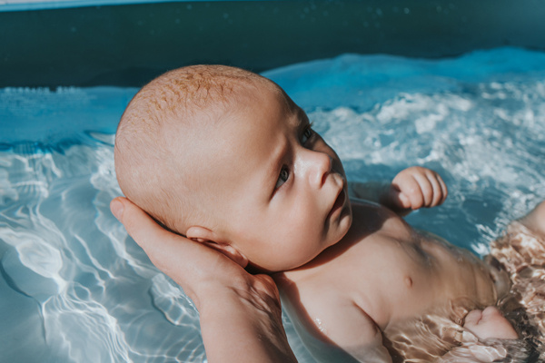 杭州拉拉助孕医院价格大约是多少？ 杭州拉拉助孕医院排行榜前十价格明细表！