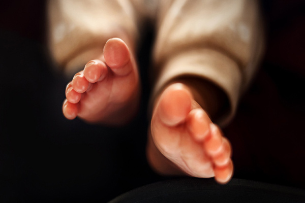 上海A卵B怀做助孕公司大约需要多少钱？ 上海A卵B怀做助孕公司价格费用明细！