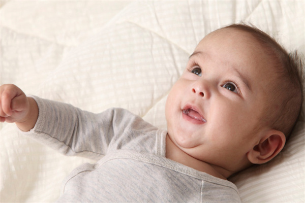 杭州三代助孕咨询哪间医院好？ 杭州三代助孕咨询比较好的医院推荐！