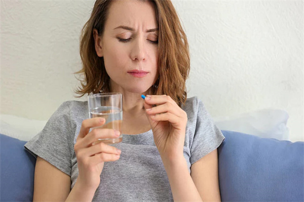 杭州三十六岁做助孕成功率高的医院！ 杭州三十六岁做助孕医院成功率约30%到45%！