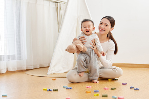 杭州用别人卵泡做助孕排名前三医院的你得熟知!杭州萧山区中医院和杭州市妇产科医院等都是当地好口碑医院!