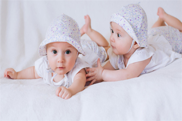 杭州三代助孕排行前五医院公布!杭州市妇产科医院和杭州师范大学附属医院等资料!