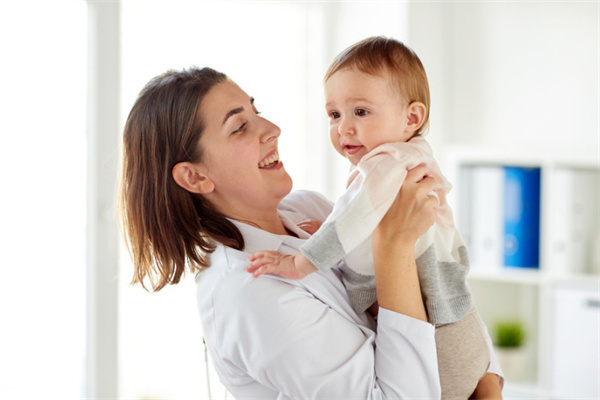 上海左侧卵巢早衰助孕到哪个医院好点？ 上海左侧卵巢早衰助孕正规医院名单一览！