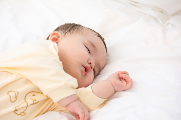 杭州三代助孕筛查医院大概需要多少钱? 杭州三代助孕筛查医院价格明细公布!