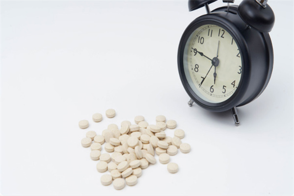 杭州左侧卵巢早衰助孕成功率高吗？ 杭州左侧卵巢早衰助孕医院成功率排名前十名！