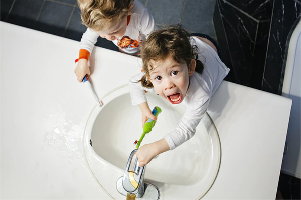 杭州移植后出血做助孕十大排名医院！ 杭州移植后出血做助孕医院排行榜前十有三甲和私立供选择！