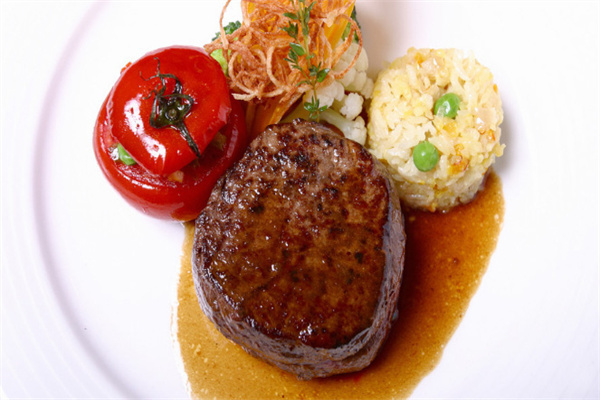 杭州染色体22异位三代助孕到哪个医院好点？ 杭州染色体22异位三代助孕医院推荐选择！