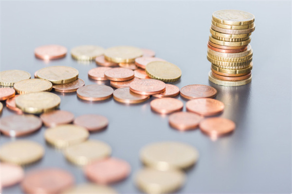 北京子宫腺肌助孕那个机构比较好？ 北京子宫腺肌助孕比较好的十家机构排名推荐！