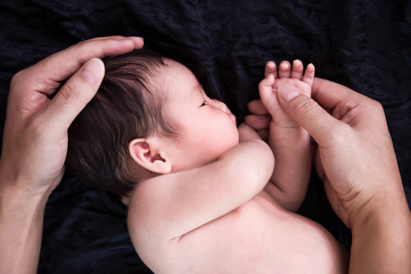 上海卵子质量差做助孕那个医院成功率高？ 上海卵子质量差做助孕医院成功率约50%到60%！