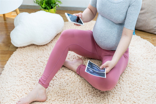 杭州助孕男孩排名top5全新医院颁布!杭州市妇产科医院和杭州医学院附属人民医院等为你盘点资料价格!