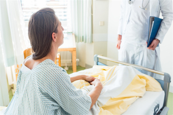 杭州一代助孕十大排名公司！ 杭州一代助孕公司排名十强口碑擅长各不同！