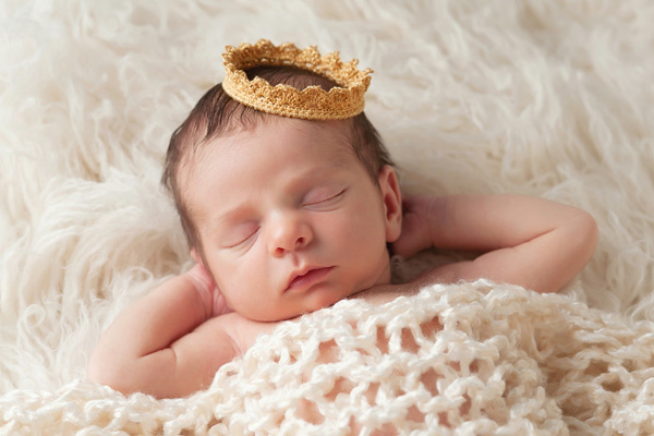 广州左侧卵巢早衰助孕大公司！ 广州左侧卵巢早衰助孕正规公司名单推荐！