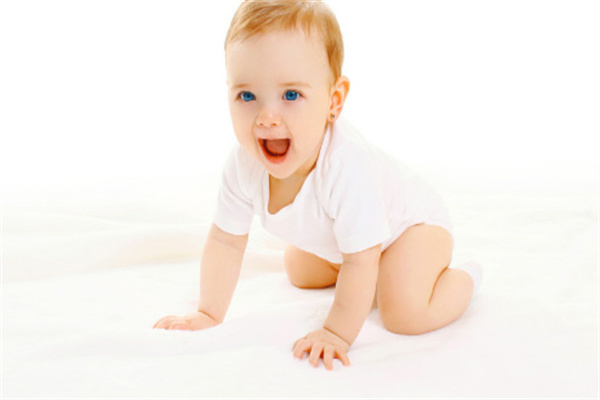 成都死精症助孕那家医院成功率最高？ 成都死精症助孕医院成功率约60%以上！