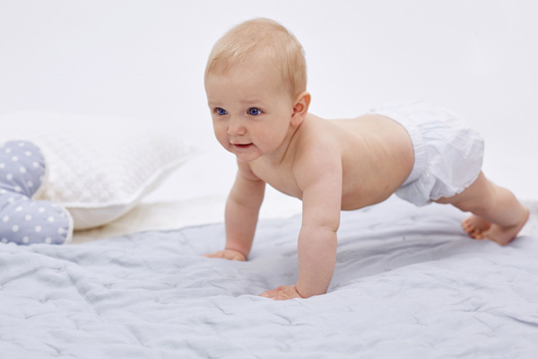 杭州三代助孕生男孩最好的医院排名! 杭州三代助孕生男孩医院排行榜前十有三甲和私立供选择!