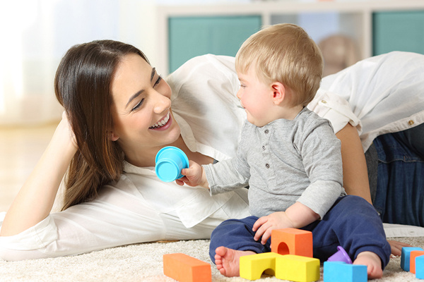 上海HIV洗精做助孕医院价格大概是多少? 上海HIV洗精做助孕医院排行榜前十价格明细表!